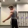 Ryan Nyeholt - @ryannyeholt - TikTok