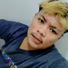 ryan-nyes - @ryannyes0 - TikTok