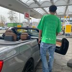 Ryan - @ryan.nyemba - Instagram