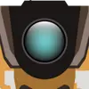 ryannye537 - @ryannye537 - TikTok