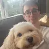 ryannye859 - @ryannye859 - TikTok