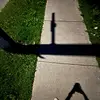 ryannye_08 - @ryannye_08 - TikTok