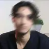 Ryanyeet - @ryannye - TikTok