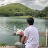 y4nn_ - @ryannyee_ - TikTok