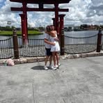 Ryan J Nystrom - Facebook