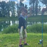 Ryan J Nystrom - @ryannystrom - Instagram