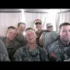 Ryan J Nystrom - @ryanjnystrom - TikTok