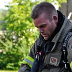 Ryan Nystrom - @ryannystrom8589 - Instagram