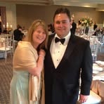 Ryan Nystrom - Facebook