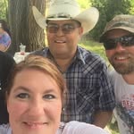 Ryan Nystrom - @shockerfan13 - Instagram
