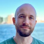 Ryan Nystrom - @rnystrom25 - Instagram