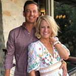 Ryan Nystrom - @nystie10 - Instagram