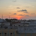 oasis - @ryan_oasis12 - Instagram