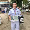 rj_official⚓ - @ryanjamestoycojumaoas - TikTok