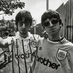 @ryan.oasisfan - Instagram