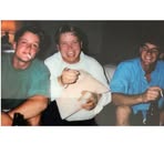 Ryan Oas - Facebook