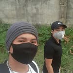 Ryan Oas - @oasryan335 - Instagram