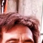 Ryan Oas - Facebook
