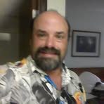 Ryan Oas - Facebook