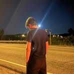 Ryan Oas - Facebook