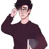 Ryan Oas - @ryanoas - TikTok