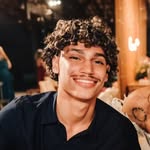 Ryan Oaske - @ryanoaske - Instagram