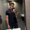 ryan - @roasryan - TikTok