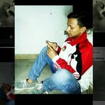 ryan - @ryano_asbt - Instagram