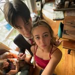 Ryan - @ryanoas06 - Instagram
