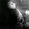 Роруа - @ryannoas - TikTok