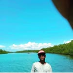 @ryanoassem - Instagram
