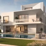 The Oasis EMAAR - Ryan Scott - @theoasisryan - Instagram