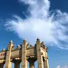 Xinrui Zhou - @ryan_oasis - TikTok