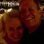 Diane Ryan Oberlander - Facebook