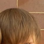 Ryan Oberlander - Facebook