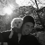Ryan Oberlander - Facebook