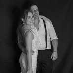 Ryan Oberlander - Facebook