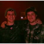 Ryan Oberlander - @r_oberlander9 - Instagram