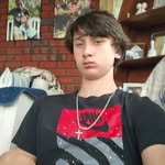 RyanOberlander - @epicrlo - Instagram