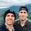Ryan Obermeier609 - @ryanobermeier0 - TikTok