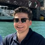 Ryan Obermeier - @ryan_obermeier - Instagram