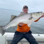 Ryan Obermeier - @ryanobermeier2000 - Instagram