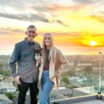 Ryan Obermeier - @ryan.j.obermeier - Instagram