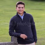 Ryan Obermeier - @obermeier.ryan - Instagram