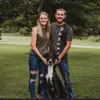 Ryan Obermeyer - @ryanobermeyer - TikTok