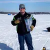 Ryan Obermeyer - @ryanobermeyer0 - TikTok