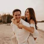 Ryan Ostermeier - Facebook