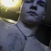 Ryan Ober - @ryanober - TikTok