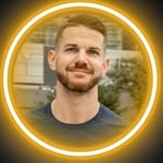 Ryan Obernesser - @ryan.lighthouse - Instagram
