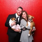 Ryan Obernesser - @obernesserryan - Instagram